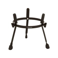 Toca 낮은 콩가 스탠드 11인치 3611STD, 1개