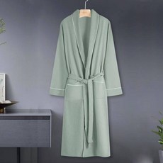 빅사이즈목욕가운 빅사이즈샤워가운 로브 초대형