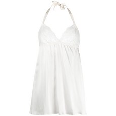 길다앤펄 에바 베이비돌 캐미솔