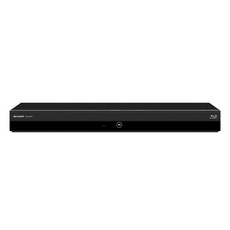 2TB 3 AQUOS 2B-C20ET1 샤프 튜너 블루 레이 레코더 점점 자동 녹화 텍파키 재생, 01 1TB, 1개
