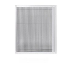 무타공 암막 블라인드 슬라이딩 미닫이 허니콤 셔터 형 양쪽 개폐 벌집 커튼 암막단열단열