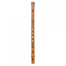 음악준비물 5000 피리사단소, 본상품