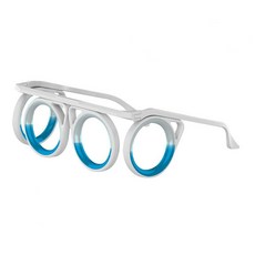 防暈車眼鏡 暈車眼鏡 防暈船 液體眼鏡，有效緩解頭暈不適，舒適旅途新體驗，告別暈車煩惱