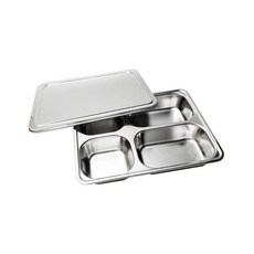 도장함 원목 인장케이스 공인중개사용 인감보관함