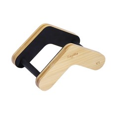 휴대용 통기타 스탠드 거치대 받침대