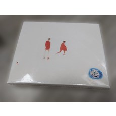 毛不易《小王》CD+歌詞本+明信片, 如圖所示