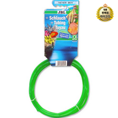 라이브 JBL 프리미엄 에어호스 그린, 4개