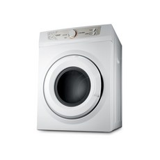 奇美 CHIMEI 7公斤乾衣機 DS-P70DC1 - 呵護衣物 節能省電