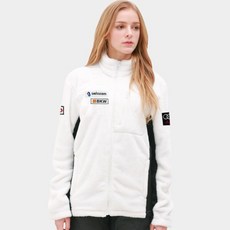 [에이콘] 스키복 보드복 시엘 미들 자켓