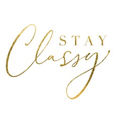 풍수아트 센스있는 개업 집들이 선물 황금 해바라기 그림 골드 연꽃 모란꽃 액자 거실 현관 인테리어, 8.스테이