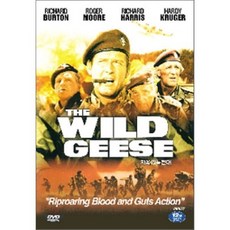 [DVD] 지옥의 특전대