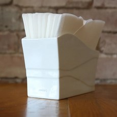 하리오 커피필터 여과지 페이퍼 스탠드 V60 VPS-100W ths+3812GN