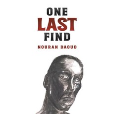 (영문도서) One Last Find Paperback, Austin Macauley, English, 9789948742968