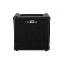 콜트 베이스앰프 CM20B+케이블, 1개