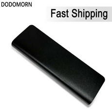 DODOMORN ASUS N551 G58JM G771 노트북 시리즈 56Wh 5200mAh 충전식 리튬 이온 배터리 팩 2년 보증, 01 China Mainland