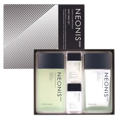 피부 촉촉한 보습력 푸석한피부 남자화장품 2종세트 보습력 피부 촉촉한 2종세트 푸석한 남자화장품 dew+601QR