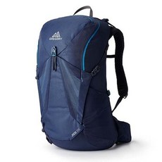 그레고리 등산 캠핑 여성배낭 제이드28 SM/MD Midnight Navy (44J5104