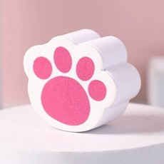 도구 부착형 제거 세면대 미니 모서리청소 거울 물때 유리청소 청소, 단일상품1, 1개