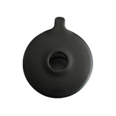 호환 SK매직 GOR-B5B01S 사용 가스레인지 버너헤드B (소), 호환 SK매직 GOR-B5B01S 사용 가스레인지 버너