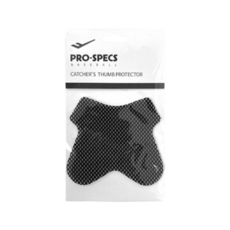프로-스펙스 PRO 엄지보호 시트, 1개
