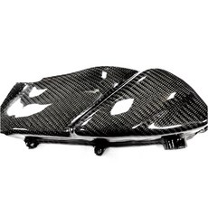 MOS 勁戰 新勁戰 1.2.3代 空濾蓋 (CF), 1個