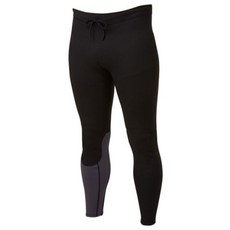 AQA 男款 1.5mm 防寒長褲 潛水/游泳/浮潛