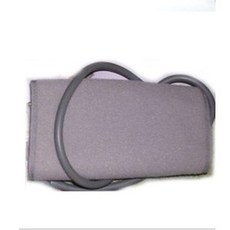 혈압커프-세인 혈압계용 커프 (세인혈압계전기종호환), 1개