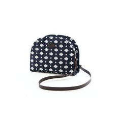 패션스타트 패턴인 P828 Bag 가방 소품 패턴 도안 옷본, 1개, 혼합