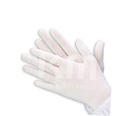 FULL LINER GLOVE 속장갑 SQ-A141, S