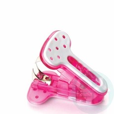 위블리 리무버 1개 파랑/빨강/초록/분홍 색상 랜덤발송