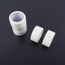 땀 흡수 카라 테이프 땀 얼룩 방지 위생 관리 간편 jhh+5826Nw