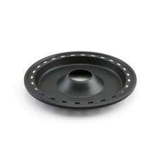 조이쿡 오리지널 직화오븐용 구성부품 악세서리, 오리지널용 빵틀(19500원), 1개