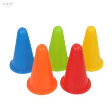 이알엠플러스 훈련콘 8cm 운동콘