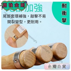 【五金工坊 開發票】西式鑿刀套裝組 鑿刀 打鑿 修鑿精品熱銷, 日式13格加厚帆布鑿刀包, 1個