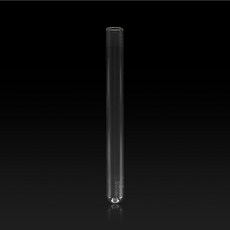 유리시험관 20mm 5개입