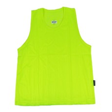 에이로샵 유소년용 팀조끼 운동복조끼