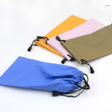 겟데이 다용도 미니파우치 생리대파우치