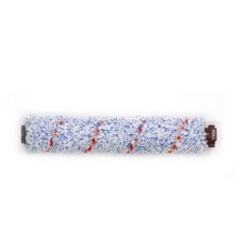진공 청소기 되는 다기능 목재 카펫 롤러 브러시 필터 카트리지, 1개, 2. A 1pc