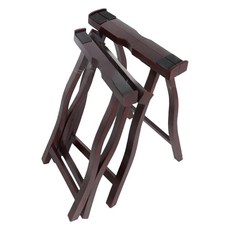 가야금 거치대 휴대용 국악기 거문고 받침대 프레임 스탠드 지지대 브래킷, 단독선반25CM+쟁솔