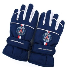 스키장갑 네이비 스노우글러브 키즈장갑 방한용품