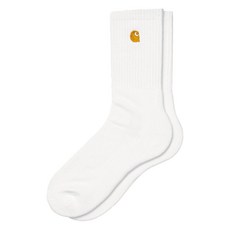 칼하트윕 체이스 양말