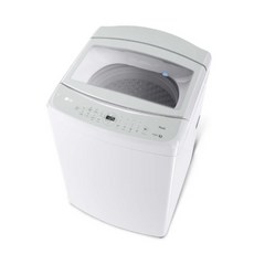 [LG전자] LG 통돌이 세탁기 18kg 화이트 T18WX7Y, 상세 설명 참조, 상세 설명 참조