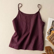 생활한복 나시 생활복 개량 큰사이즈 법복 철릭 절복