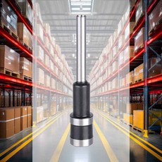 천공기날 HD-30 40용 기본날 6mm 서류펀치 문서펀칭기 드릴천공기 종이천공기 계약서천공기 수동펀칭기