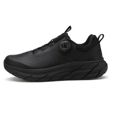 에스마켓 EXR JOG RUNNER LT 남녀공용 다이얼운동화 (3 colors)