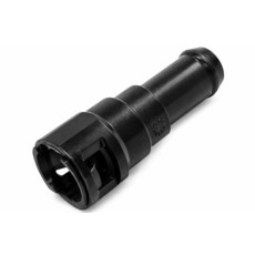 히터 워터 호스 커넥터 Mazda 323 3 5 6 626 MX-3 MX-6 Rx7 교체 # B45561240A와 호환, 히터 워터 호스 커넥터 Mazda 323 3 5 6 6