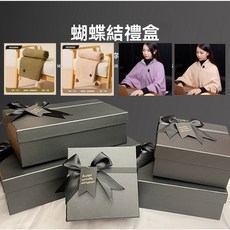 【台灣熱銷Top1】桃園【MERF正品】 發熱披肩 電熱披肩 石墨烯發熱 披肩毯電熱毯 電熱毯 加熱毯 披肩電熱毯 可, 加購披肩毯礼盒