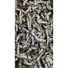 남해 국물용 상급 다시멸치 1.5kg 업소용 식당용 육수용