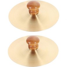 제로데코 구리 리듬 손가락 심벌즈 휴대용 타악기 댄스 파티 밴드 및 축제 행사용 독특한 징 디자인 휴대 가능하고 울림이 좋은 소리