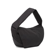 푸마 X 헬리엇 에밀 스몰 벨트 백